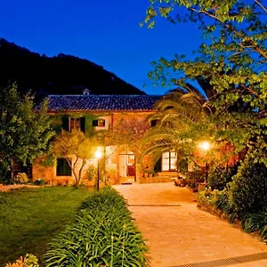 3* Hotel Sa Vall