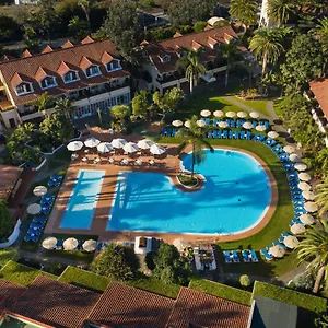 https://sol-parque-san-antonio.tenerifehoteles.net