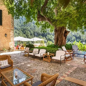 4* Hotel S'olivaret